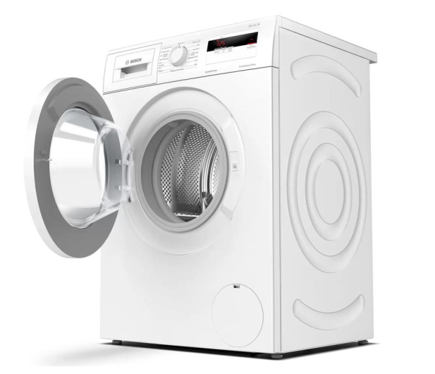 Bosch WAN2408APL - 1019404 - zdjęcie 2